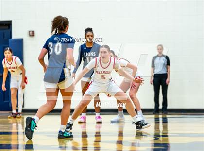 Thumbnail 1 in Two Rivers @ Providence Academy photogallery.