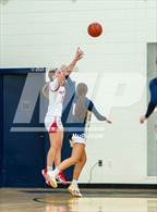 Photo from the gallery "Two Rivers @ Providence Academy"