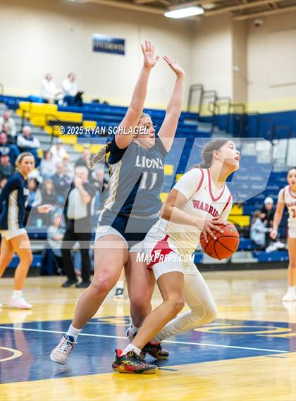 Thumbnail 1 in Two Rivers @ Providence Academy photogallery.