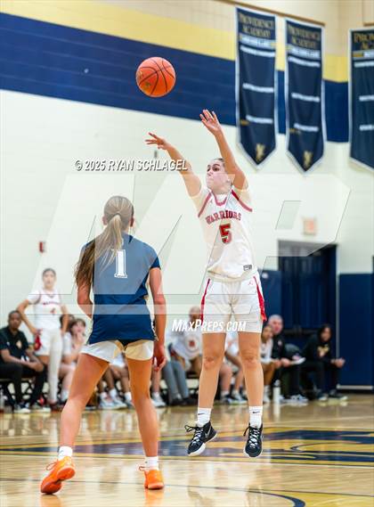 Thumbnail 1 in Two Rivers @ Providence Academy photogallery.