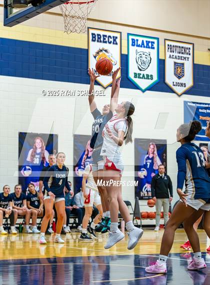 Thumbnail 2 in Two Rivers @ Providence Academy photogallery.