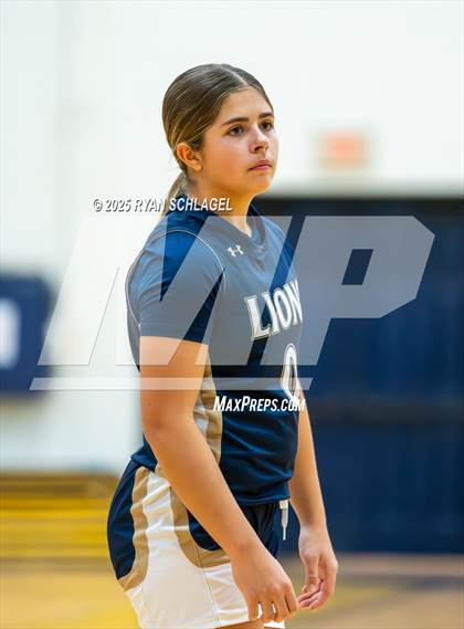 Thumbnail 3 in Two Rivers @ Providence Academy photogallery.