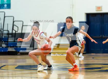 Thumbnail 2 in Two Rivers @ Providence Academy photogallery.