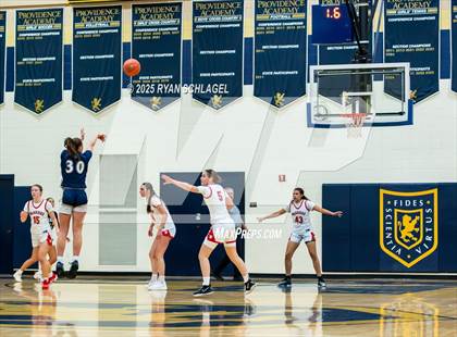 Thumbnail 2 in Two Rivers @ Providence Academy photogallery.