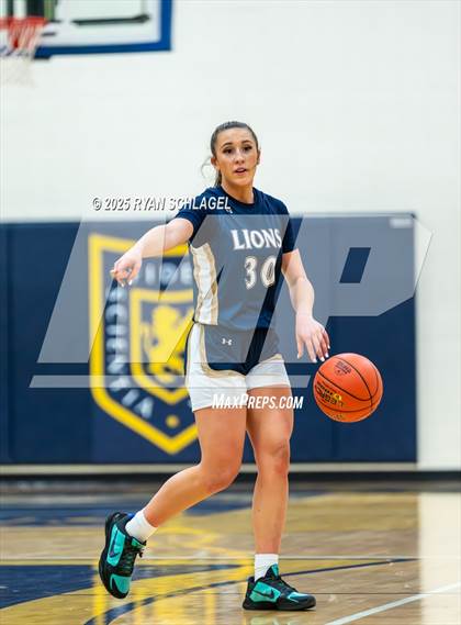 Thumbnail 3 in Two Rivers @ Providence Academy photogallery.