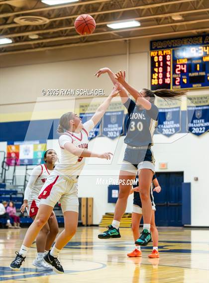 Thumbnail 3 in Two Rivers @ Providence Academy photogallery.