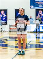 Photo from the gallery "Two Rivers @ Providence Academy"