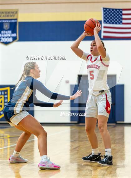 Thumbnail 2 in Two Rivers @ Providence Academy photogallery.