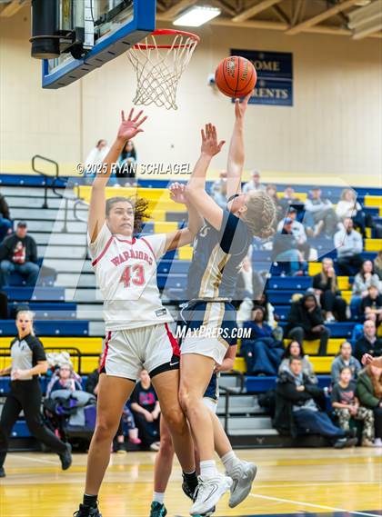 Thumbnail 1 in Two Rivers @ Providence Academy photogallery.