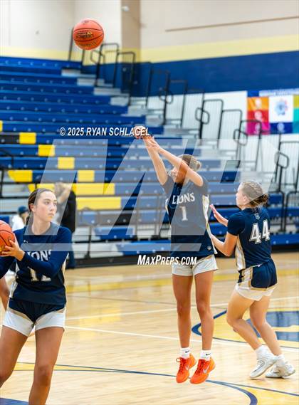 Thumbnail 3 in Two Rivers @ Providence Academy photogallery.