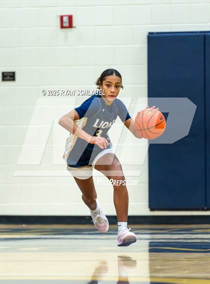 Thumbnail 3 in Two Rivers @ Providence Academy photogallery.