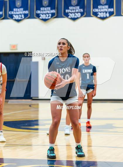 Thumbnail 3 in Two Rivers @ Providence Academy photogallery.