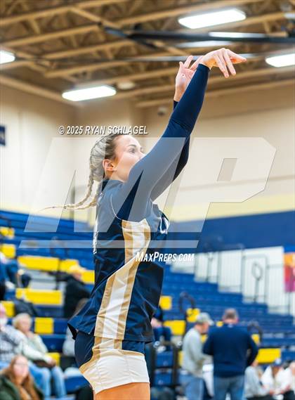 Thumbnail 3 in Two Rivers @ Providence Academy photogallery.