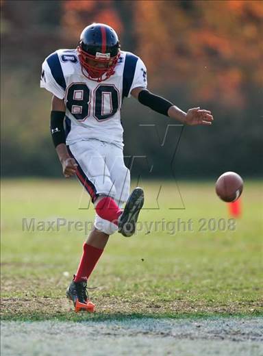 null - Photo 01