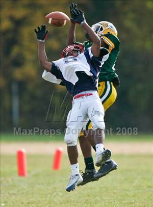 Saturday, Nov 1, 2008