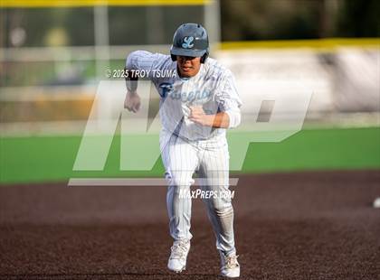Thumbnail 2 in McMinnville @ Lakeridge photogallery.