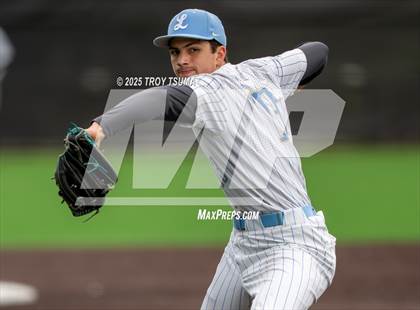 Thumbnail 2 in McMinnville @ Lakeridge photogallery.