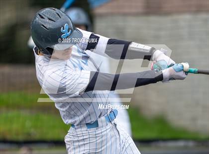 Thumbnail 3 in McMinnville @ Lakeridge photogallery.