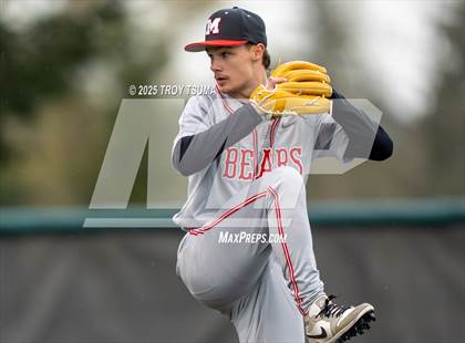 Thumbnail 1 in McMinnville @ Lakeridge photogallery.