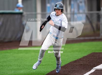 Thumbnail 2 in McMinnville @ Lakeridge photogallery.