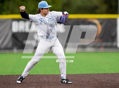 Thumbnail 2 in McMinnville @ Lakeridge photogallery.