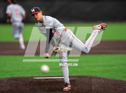 Thumbnail 2 in McMinnville @ Lakeridge photogallery.