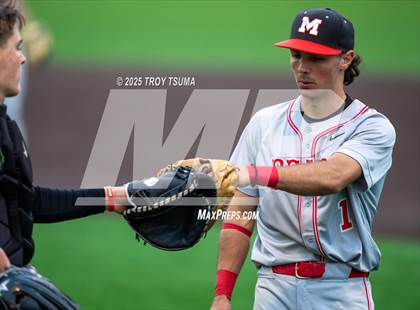Thumbnail 2 in McMinnville @ Lakeridge photogallery.