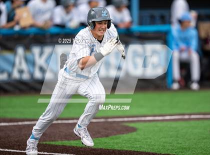 Thumbnail 1 in McMinnville @ Lakeridge photogallery.
