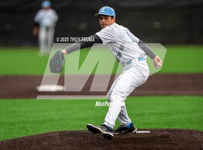 Thumbnail 3 in McMinnville @ Lakeridge photogallery.