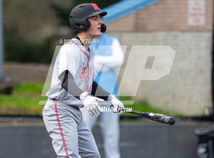 Thumbnail 2 in McMinnville @ Lakeridge photogallery.