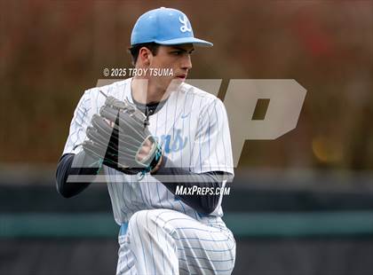 Thumbnail 1 in McMinnville @ Lakeridge photogallery.