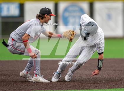 Thumbnail 3 in McMinnville @ Lakeridge photogallery.