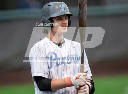 Thumbnail 1 in McMinnville @ Lakeridge photogallery.