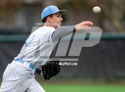 Thumbnail 3 in McMinnville @ Lakeridge photogallery.