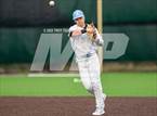 Photo from the gallery "McMinnville @ Lakeridge"