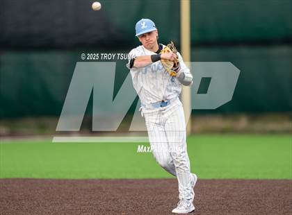 Thumbnail 3 in McMinnville @ Lakeridge photogallery.