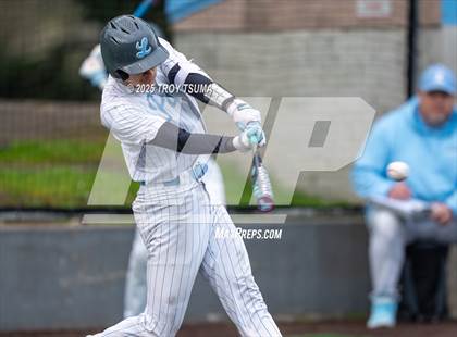 Thumbnail 2 in McMinnville @ Lakeridge photogallery.