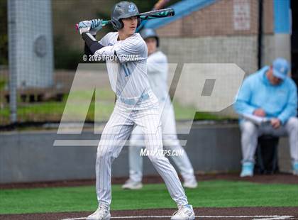 Thumbnail 1 in McMinnville @ Lakeridge photogallery.