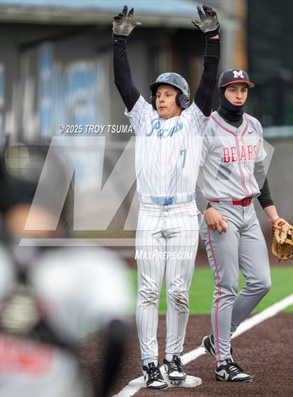 Thumbnail 1 in McMinnville @ Lakeridge photogallery.