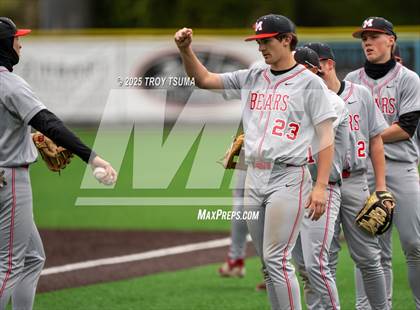 Thumbnail 3 in McMinnville @ Lakeridge photogallery.