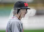 Photo from the gallery "McMinnville @ Lakeridge"