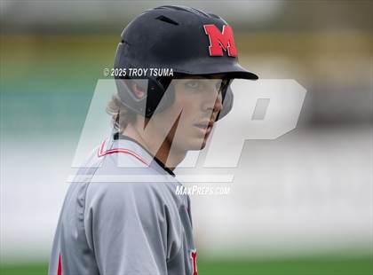 Thumbnail 1 in McMinnville @ Lakeridge photogallery.