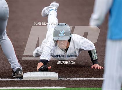 Thumbnail 3 in McMinnville @ Lakeridge photogallery.
