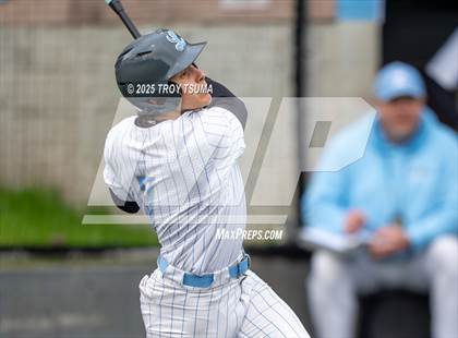 Thumbnail 2 in McMinnville @ Lakeridge photogallery.