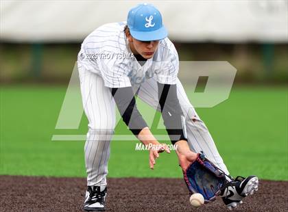Thumbnail 1 in McMinnville @ Lakeridge photogallery.