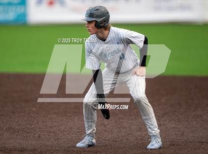 Thumbnail 1 in McMinnville @ Lakeridge photogallery.