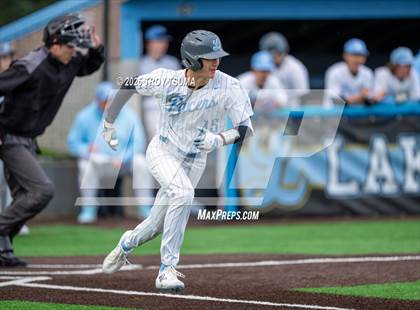 Thumbnail 1 in McMinnville @ Lakeridge photogallery.