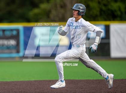 Thumbnail 1 in McMinnville @ Lakeridge photogallery.