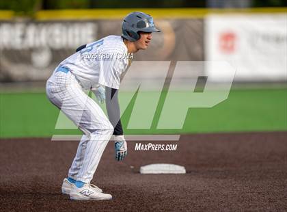 Thumbnail 3 in McMinnville @ Lakeridge photogallery.