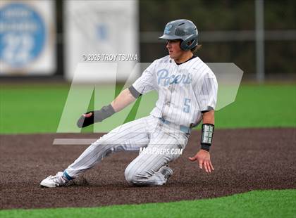 Thumbnail 2 in McMinnville @ Lakeridge photogallery.